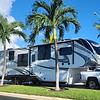 RV for Sale: 2022 SOLITUDE 390RK