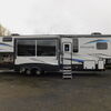 RV for Sale: 2020 2BD 2BA BUNKHOUSE