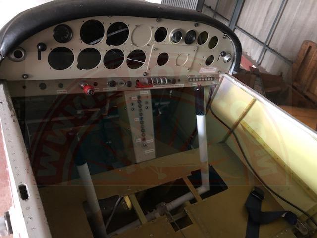 074d7f46-a8c7-11f0-87ea-b4e35605155b