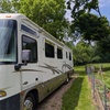 RV for Sale: 2001 LANDAU 3502DS
