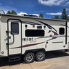 RV for Sale: 2017 Rockwood Mini Lite 2109S