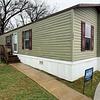 Mobile Home for Sale: 3 Bed 2 Bath 2021 Mobile Home