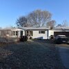 Mobile Home for Sale: Ranch, Manuf. Home/Mobile Home - Elkhart, IN, Elkhart, IN