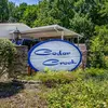 Mobile Home Park: Cedar Creek, Salina, KS