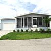 Mobile Home for Sale: 3 Bed, 2 Bath Home At Jamaica Bay Village, Fort Myers, FL