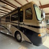RV for Sale: 2004 PATRIOT TICONDEROGA