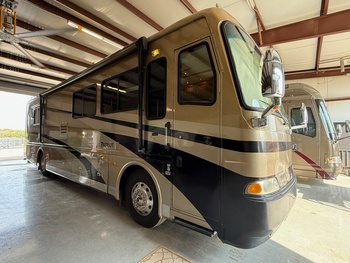 Thumbnail of RV