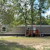 Mobile Home for Sale: 1984 Mobile Home