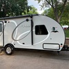 RV for Sale: 2021 R-Pod 196