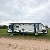 RV for Sale: 2021 WHITE HAWK 28RL