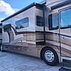 RV for Sale: 2015 AMERICAN TRADITION 42M