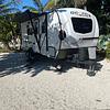 RV for Sale: 2023 ROCKWOOD GEO PRO G20FBS
