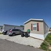 Mobile Home for Sale: Mobile Home, Raised Ranch - Omaha, NE, Omaha, NE