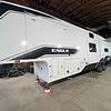 RV for Sale: 2025 EAGLE 355MBQS