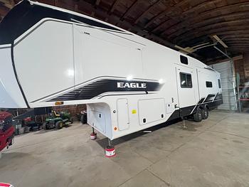 Thumbnail of RV