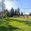 Mobile Home for Sale: 5 Bed 4.5 Bath 1996 Mobile Home