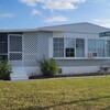Mobile Home for Sale: 2 Bed 2 Bath 1982 Twin