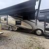 RV for Sale: 2015 ALLEGRO RED 33 AA