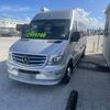 RV for Sale: 2016 INTERSTATE SE