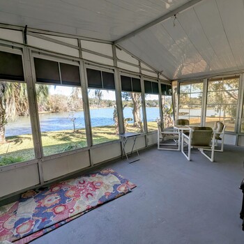 Photo of Move In Ready 2 Bed/2 Bath Home On The Lake