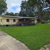 Mobile Home for Sale: Manufactured Home,Mobile Home, Traditional - Gadsden, AL, Gadsden, AL