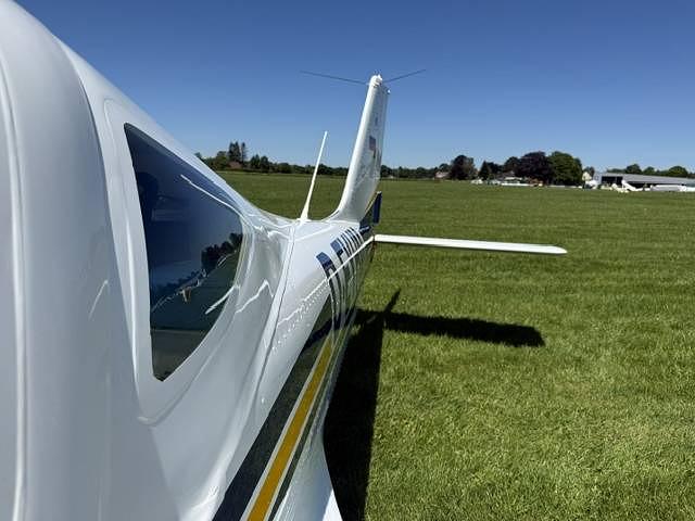 img067268079459.jpg
