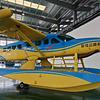 Aircraft for Sale: Cessna 208 Grand Caravan amphib