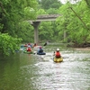 RV Park for Sale: Fall Hollow, Hohenwald, TN