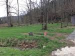 Photo of Mobile Home Lot