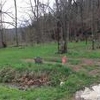 Photo of Mobile Home Lot