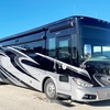 RV for Sale: 2016 PHAETON 40 AH