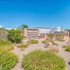 Mobile Home for Rent: Mobile Home, Mobile/Manufactured - Tucson, AZ, Tucson, AZ