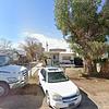 Mobile Home for Sale: 2 Bed 1 Bath 1961 Mobile Home