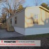 Mobile Home for Sale: Residential, Other - Bellville, OH, Bellville, OH