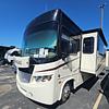 RV for Sale: 2016 GEORGETOWN 364TS