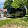 RV for Sale: 2011 ALLEGRO OPEN ROAD 32BA