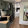 RV for Sale: 2010 DAYBREAK 34SS