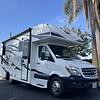 RV for Sale: 2018 MELBOURNE 24L