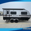 RV for Sale: 2025 OVR EXPEDITION