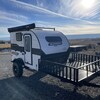 RV for Sale: 2022 SUNLITE SPORT