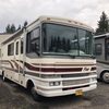 RV for Sale: 1996 FLAIR
