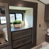 RV for Sale: 2022 REFLECTION 303RLS