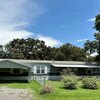 Mobile Home for Sale: Mobile Home - Bonham, TX, Bonham, TX