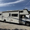 RV for Sale: 2005 FREELANDER 3100SO