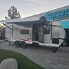 RV for Sale: 2025 NASH 23CK