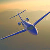 Aircraft for Sale: 2021 Pilatus PC-24