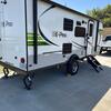 RV for Sale: 2021 E-Pro 20BHS