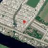 Mobile Home for Sale: 1 Bed 1 Bath 2008 Mobile Home