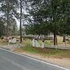 Mobile Home for Sale: 3 Bed 2 Bath 2007 Mobile Home