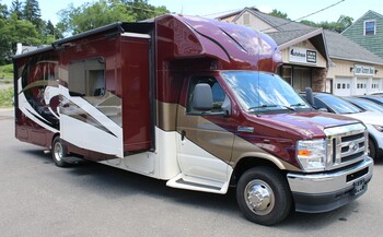 Thumbnail of RV
